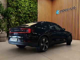 Voertuigafbeelding 26