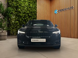 Voertuigafbeelding 7