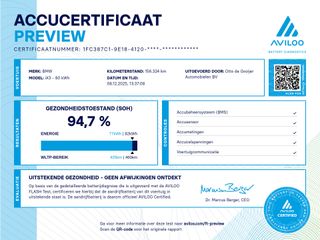 Voertuigafbeelding 1