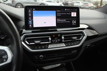 Voertuigafbeelding 19