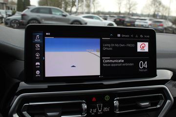 Voertuigafbeelding 20