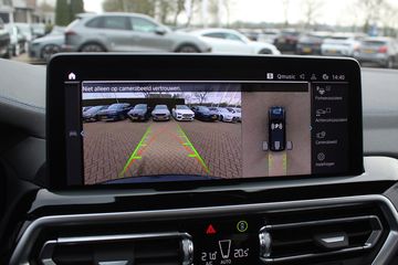 Voertuigafbeelding 21