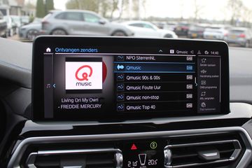 Voertuigafbeelding 23