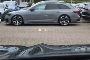 Voertuigafbeelding 29