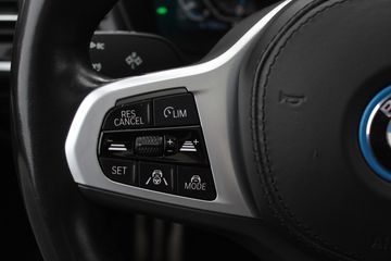 Voertuigafbeelding 30