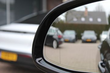 Voertuigafbeelding 33