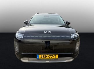 Voertuigafbeelding 1