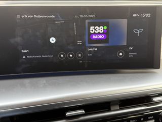 Voertuigafbeelding 13