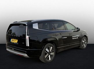 Voertuigafbeelding 3