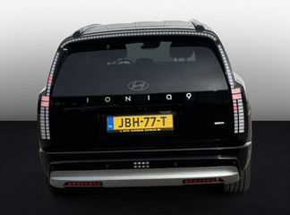 Voertuigafbeelding 4