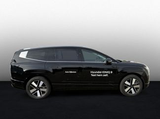 Voertuigafbeelding 5