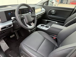 Voertuigafbeelding 9