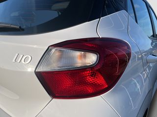 Voertuigafbeelding 10