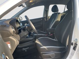 Voertuigafbeelding 14