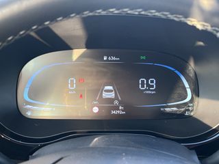 Voertuigafbeelding 19