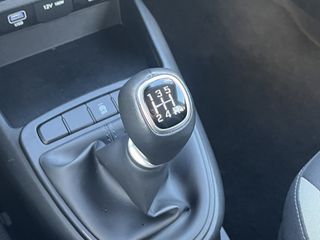 Voertuigafbeelding 22