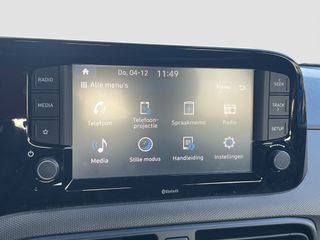 Voertuigafbeelding 25