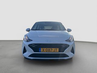 Voertuigafbeelding 6