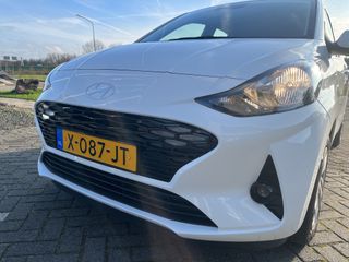 Voertuigafbeelding 9