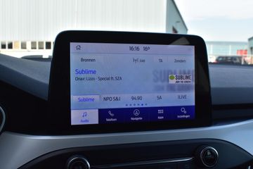 Voertuigafbeelding 10