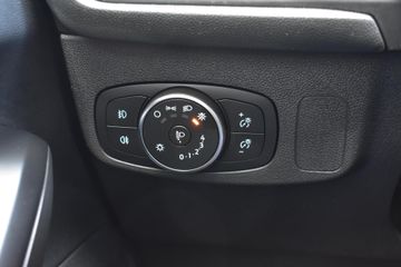 Voertuigafbeelding 21