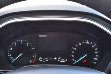 Voertuigafbeelding 25