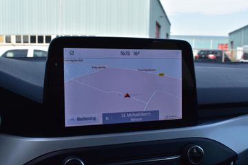 Voertuigafbeelding 8