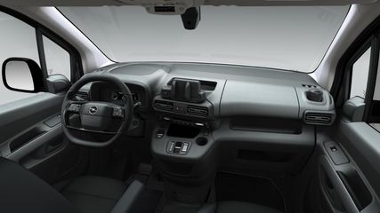 Voertuigafbeelding 4