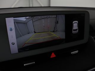 Voertuigafbeelding 17