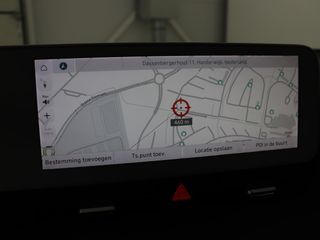 Voertuigafbeelding 20