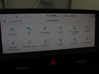 Voertuigafbeelding 28