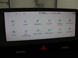 Voertuigafbeelding 29