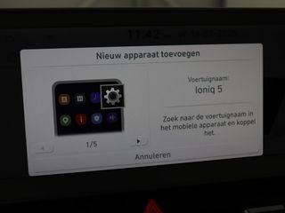 Voertuigafbeelding 30