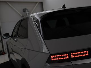 Voertuigafbeelding 34