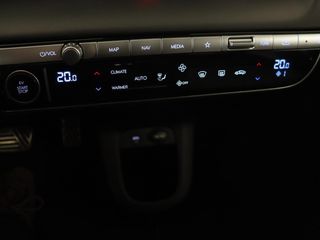 Voertuigafbeelding 36