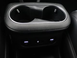 Voertuigafbeelding 38