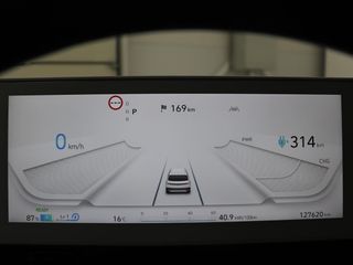 Voertuigafbeelding 39