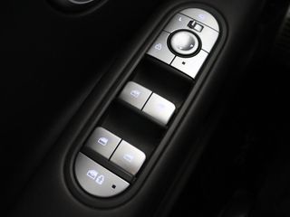 Voertuigafbeelding 40