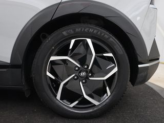 Voertuigafbeelding 41