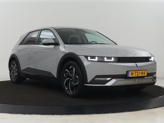 Voertuigafbeelding 43