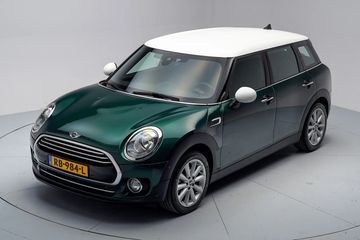 Voertuigafbeelding 10