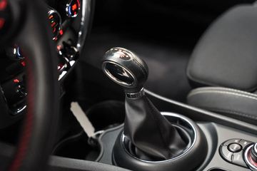 Voertuigafbeelding 21