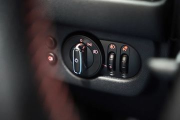 Voertuigafbeelding 22