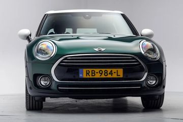 Voertuigafbeelding 24