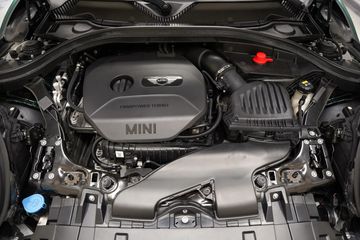 Voertuigafbeelding 25