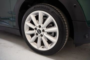 Voertuigafbeelding 26