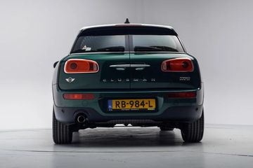 Voertuigafbeelding 28