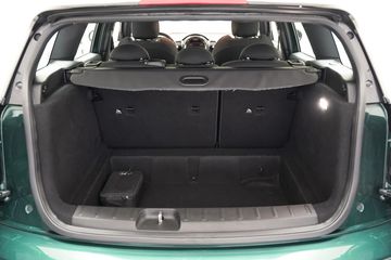 Voertuigafbeelding 29