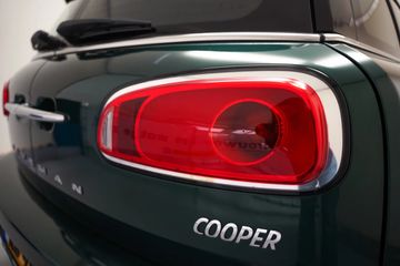 Voertuigafbeelding 30