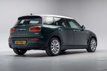 Voertuigafbeelding 31